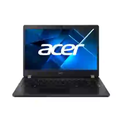 Thay quạt laptop Acer Travelmate P2 TMP214-53 3